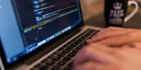 Прибыль пермской IT-компании «Брайт Софт» выросла почти на 40% за год - Про Город Пермь