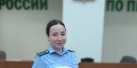 20 апреля - Национальный день донора крови - Министерство здравоохранения