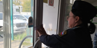 В Орджоникидзевском районе Перми приостановлена деятельность ресторана «Легенда» - УФССП по Пермскому краю