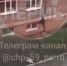 news-details - Вести-Пермь