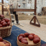 article21658.jpg - 59i.Ru