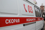 В Пермском крае подростков после суток блужданий в лесу отправили в больницу