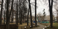 Россию ждет адская жара: готовьтесь к экстремальным температурам, не дожидаясь лета - Про Город Пермь
