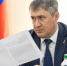 _DSC1540 - Новый Компаньон