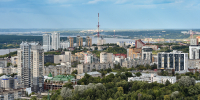 DSC_1669_00001 - Новый Компаньон