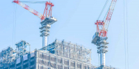 crane-construction-building - Новый Компаньон