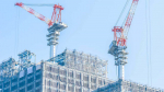 crane-construction-building