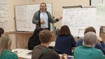 «Инвестиции в обучение дают быструю отдачу»