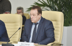 Юрий Востриков