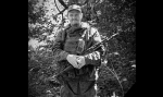 В ходе СВО погиб сапер Александр Садовников из Прикамья