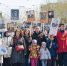 Народное шествие «Бессмертный полк» в этом году в Прикамье пройдет в традиционном формате - Администрация губернатора