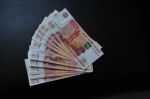 В Перми директора компании обвиняют в сокрытии налогов на 13,5 млн рублей
