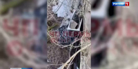Пермяки выкладывают фото мест, которые нуждаются в уборке - Вести-Пермь