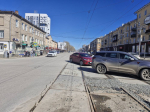 С начала года в Перми задержали 12 расклейщиков объявлений