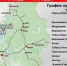 news-details - Вести-Пермь