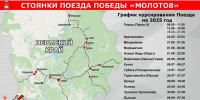 news-details - Вести-Пермь