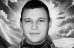 Бражников