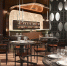 Radisson ресторан - Новый Компаньон