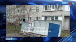 В Прикамье устраняют последствия непогоды