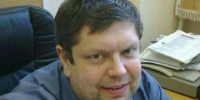 50-летний сотрудник краевого министерства природных ресурсов скончался в Перми - Ветта