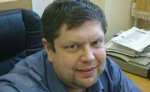50-летний сотрудник краевого министерства природных ресурсов скончался в Перми
