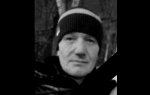 Николай Полин