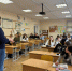 article21670.jpg - 59i.Ru