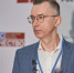 Авито Работа помогает усилить привлекательность HR-бренда крупнейших торговых сетей в рамках Чемпионата розничных профессий - GlobalPerm.Ru