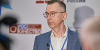 Авито Работа помогает усилить привлекательность HR-бренда крупнейших торговых сетей в рамках Чемпионата розничных профессий - GlobalPerm.Ru
