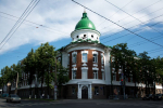 Пермский педагогический университет откроет лицей по двум профилям