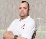 Мелешин