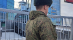 Осужденный экс-глава Горнозаводска Афанасьев пропал без вести в зоне СВО