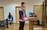 Салаватов