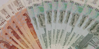 Приставы Прикамья за 3 месяца списали 48,5 млн рублей долгов участникам СВО - Про Город Пермь