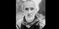 Василий Шибанов, СВО - Новый Компаньон