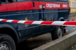 В Перми 10-летняя девочка-инвалид выпала из окна и разбилась