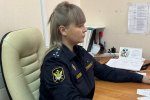 Судебные приставы защитили права граждан, которым угрожали недобросовестные коллекторы