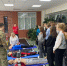 pbmc59.ru - Базовый медколледж