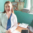 «Все пациенты хотят быть услышанными и понятыми» - Министерство здравоохранения
