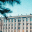 Фото: пресс-служба ПНИПУ - ПГТУ