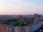 Курс на май. Пермская городская Дума провела пленарное заседание