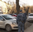 news-details - Вести-Пермь
