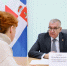 Личный прием граждан - Уполномоченный по правам человека