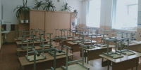В Пермском крае пройдут учения по антитеррористической безопасности в школах - Про Город Пермь