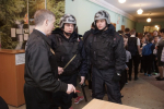 В школах и колледжах Прикамья пройдут антитеррористические учения
