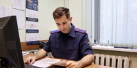 В Перми проводится проверка по факту падения ребенка из окна жилого дома - Следственный комитет