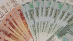 Прибыль управляющей компании ОЭЗ «Пермь» выросла более чем в 3500% за 2024 год