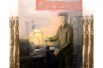 Кайгородов Владимир. «Все для фронта. 1941 год»