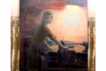 Владимир Кайгородов. «Все для Победы. 1945 год»