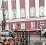 В Перми на штрафстоянку эвакуированы первые электровелосипеды - Интернет-газета Текст